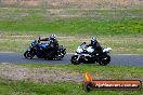 Champions Ride Day Broadford 26 04 2013 - 5SH_2171