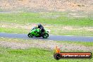 Champions Ride Day Broadford 26 04 2013 - 5SH_2174