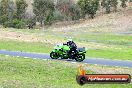 Champions Ride Day Broadford 26 04 2013 - 5SH_2177