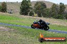 Champions Ride Day Broadford 26 04 2013 - 5SH_2179