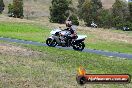 Champions Ride Day Broadford 26 04 2013 - 5SH_2181