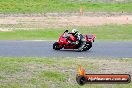 Champions Ride Day Broadford 26 04 2013 - 5SH_2182