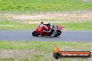 Champions Ride Day Broadford 26 04 2013 - 5SH_2183