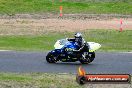 Champions Ride Day Broadford 26 04 2013 - 5SH_2192