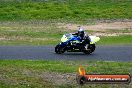 Champions Ride Day Broadford 26 04 2013 - 5SH_2193