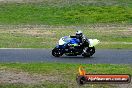 Champions Ride Day Broadford 26 04 2013 - 5SH_2194