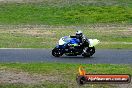 Champions Ride Day Broadford 26 04 2013 - 5SH_2194