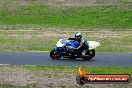 Champions Ride Day Broadford 26 04 2013 - 5SH_2195