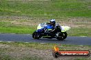 Champions Ride Day Broadford 26 04 2013 - 5SH_2197