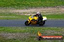 Champions Ride Day Broadford 26 04 2013 - 5SH_2200