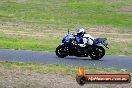 Champions Ride Day Broadford 26 04 2013 - 5SH_2214