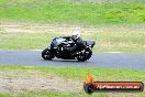 Champions Ride Day Broadford 26 04 2013 - 5SH_2215