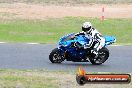 Champions Ride Day Broadford 26 04 2013 - 5SH_2219