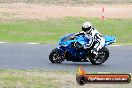 Champions Ride Day Broadford 26 04 2013 - 5SH_2219
