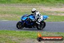 Champions Ride Day Broadford 26 04 2013 - 5SH_2222