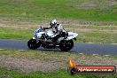 Champions Ride Day Broadford 26 04 2013 - 5SH_2231