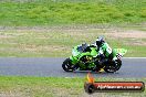 Champions Ride Day Broadford 26 04 2013 - 5SH_2234
