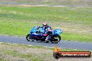 Champions Ride Day Broadford 26 04 2013 - 5SH_2244