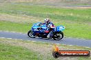 Champions Ride Day Broadford 26 04 2013 - 5SH_2245