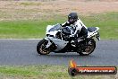 Champions Ride Day Broadford 26 04 2013 - 5SH_2247