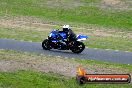 Champions Ride Day Broadford 26 04 2013 - 5SH_2251