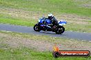 Champions Ride Day Broadford 26 04 2013 - 5SH_2252