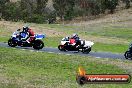 Champions Ride Day Broadford 26 04 2013 - 5SH_2257