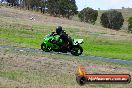 Champions Ride Day Broadford 26 04 2013 - 5SH_2262