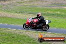 Champions Ride Day Broadford 26 04 2013 - 5SH_2267