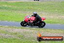 Champions Ride Day Broadford 26 04 2013 - 5SH_2270