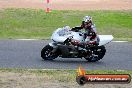 Champions Ride Day Broadford 26 04 2013 - 5SH_2276