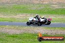 Champions Ride Day Broadford 26 04 2013 - 5SH_2281