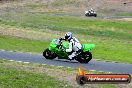 Champions Ride Day Broadford 26 04 2013 - 5SH_2284