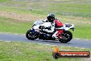 Champions Ride Day Broadford 26 04 2013 - 5SH_2289