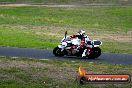 Champions Ride Day Broadford 26 04 2013 - 5SH_2294