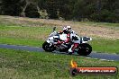 Champions Ride Day Broadford 26 04 2013 - 5SH_2295