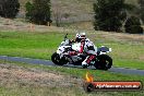 Champions Ride Day Broadford 26 04 2013 - 5SH_2296