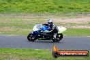 Champions Ride Day Broadford 26 04 2013 - 5SH_2303