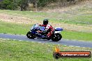 Champions Ride Day Broadford 26 04 2013 - 5SH_2312