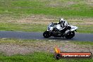 Champions Ride Day Broadford 26 04 2013 - 5SH_2331