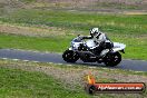 Champions Ride Day Broadford 26 04 2013 - 5SH_2332