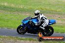 Champions Ride Day Broadford 26 04 2013 - 5SH_2342