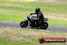 Champions Ride Day Broadford 26 04 2013 - 5SH_2348