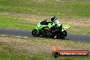 Champions Ride Day Broadford 26 04 2013 - 5SH_2350