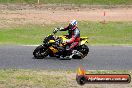 Champions Ride Day Broadford 26 04 2013 - 5SH_2358