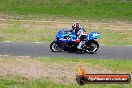 Champions Ride Day Broadford 26 04 2013 - 5SH_2361