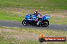 Champions Ride Day Broadford 26 04 2013 - 5SH_2363