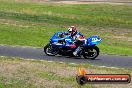 Champions Ride Day Broadford 26 04 2013 - 5SH_2364