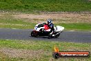 Champions Ride Day Broadford 26 04 2013 - 5SH_2367