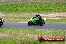 Champions Ride Day Broadford 26 04 2013 - 5SH_2387